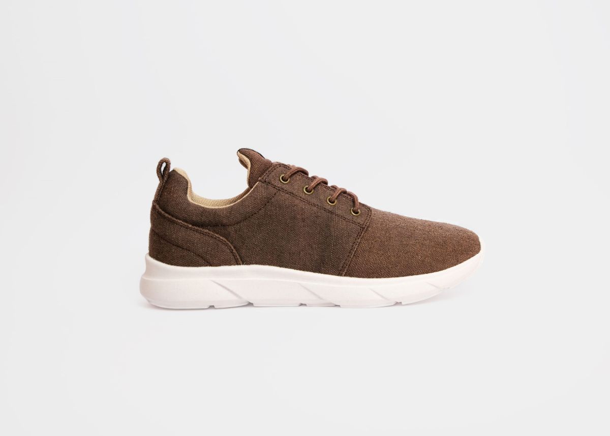 Zapatillas Urban