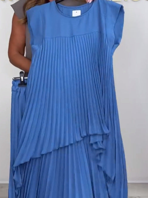 Conjunto Laney de Mujer