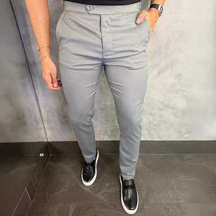 Pantalón para Hombre
