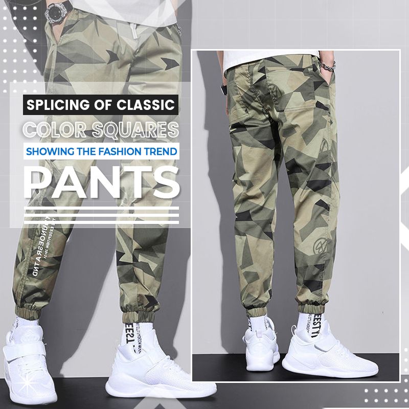 Conjunto Deportivo Casual