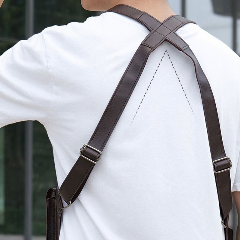 Mochila Táctica de Exterior