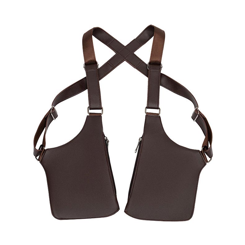 Mochila Táctica de Exterior