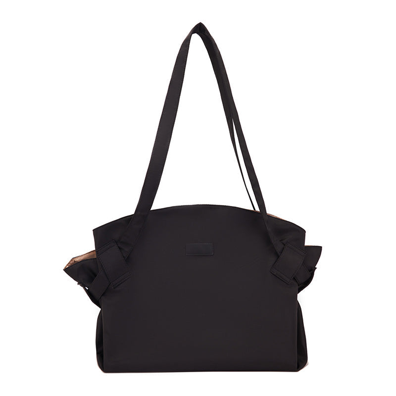Bolsa de viaje de gran capacidad