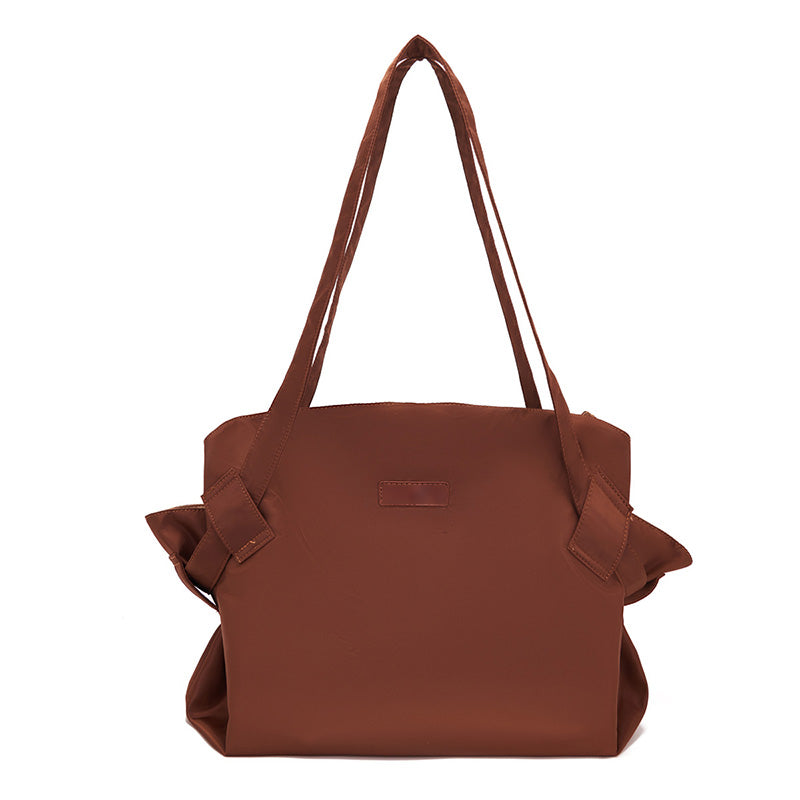 Bolsa de viaje de gran capacidad
