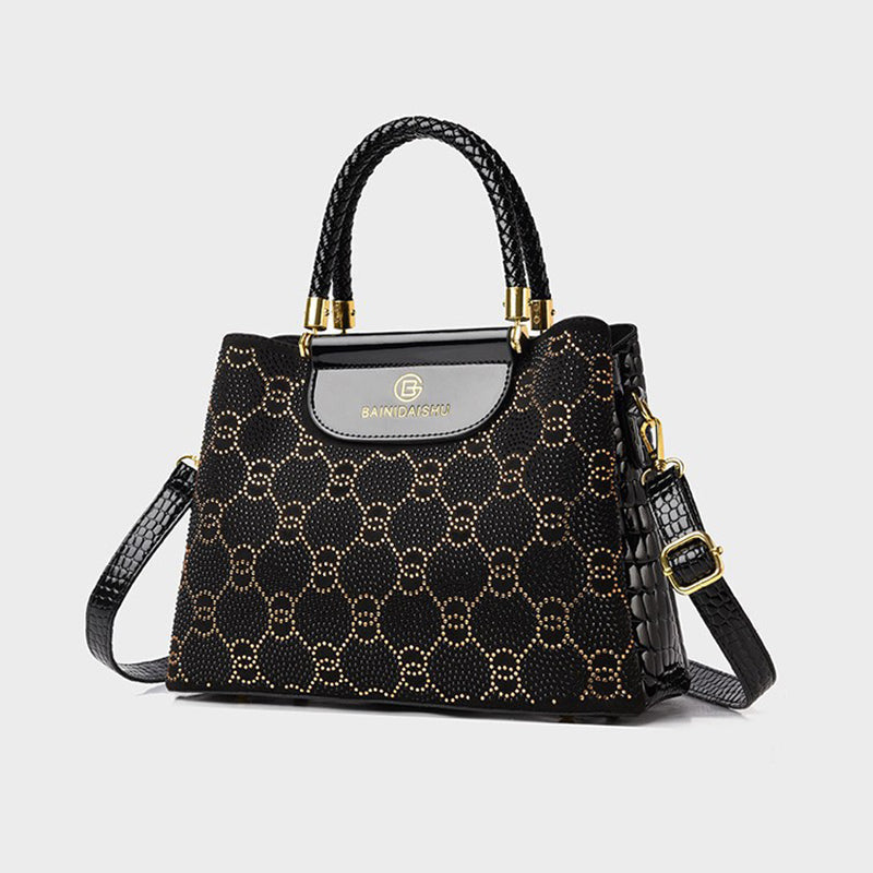 Bolso de lujo para mujer