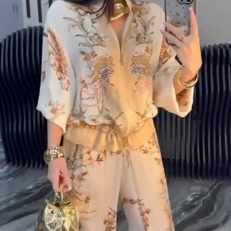 Conjunto Serena