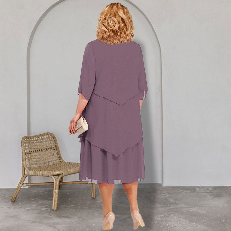 Vestido Valentina