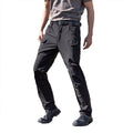 Pantalón Táctico Multiusos