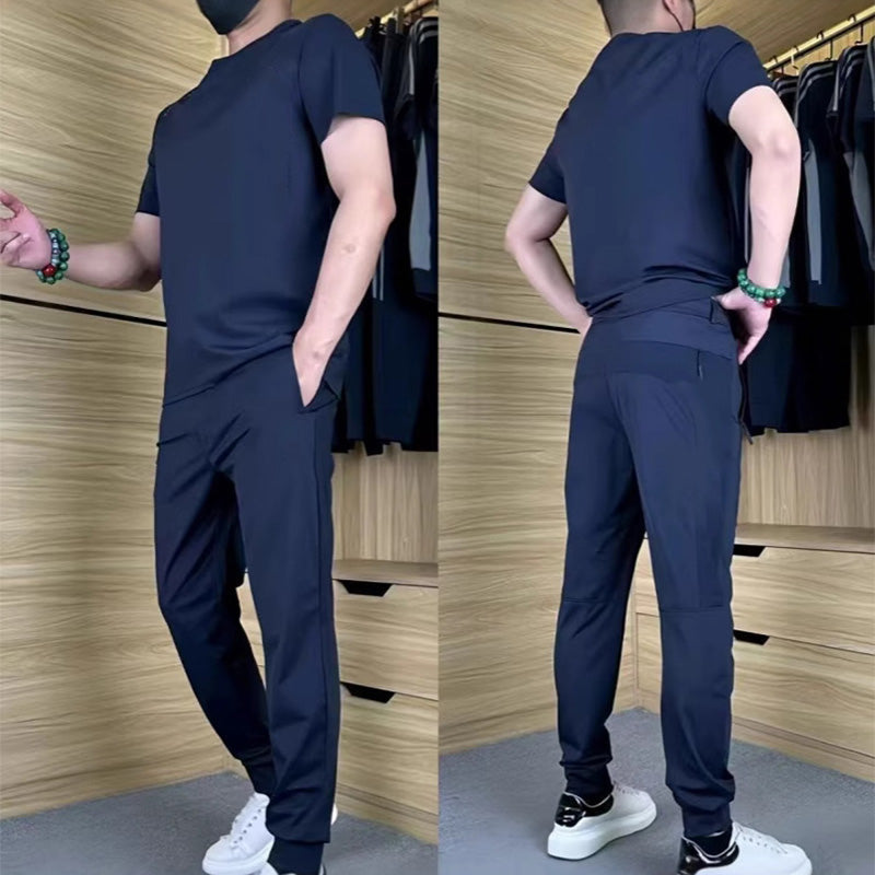 Conjunto Deportivo Casua