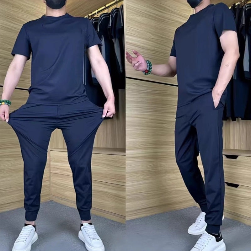 Conjunto Deportivo Casua