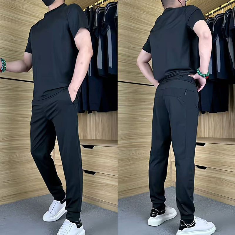 Conjunto Deportivo Casua
