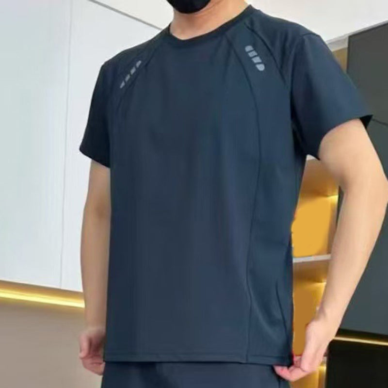 Conjunto de 2 piezas para hombre