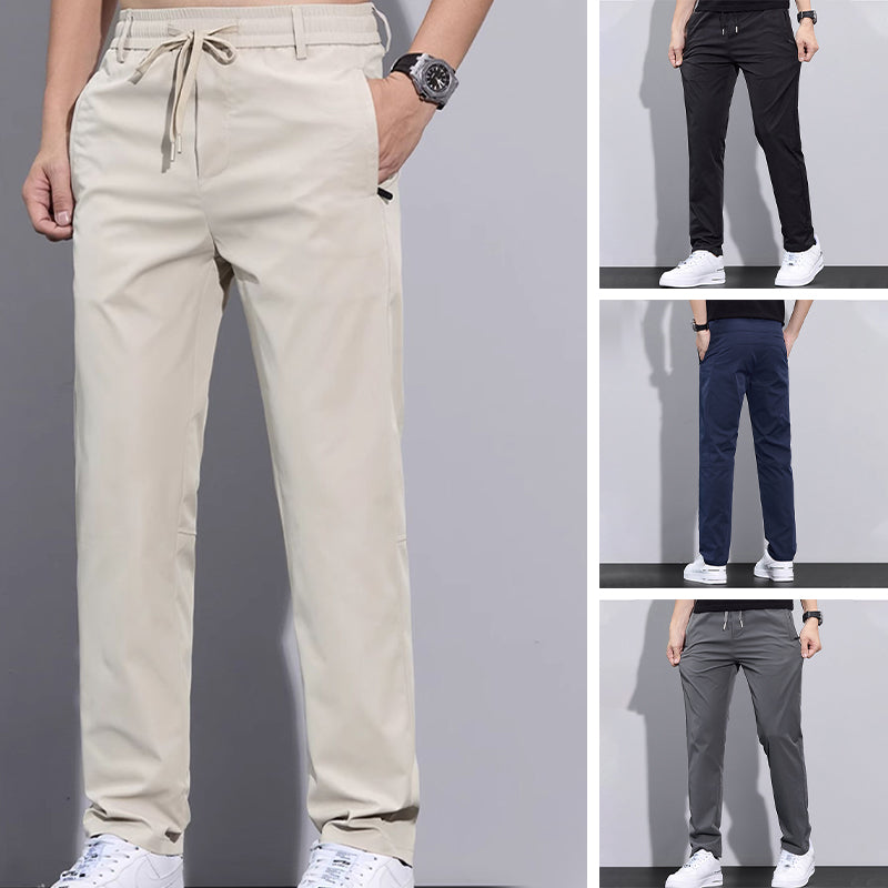 Pantalón Casual para Hombre