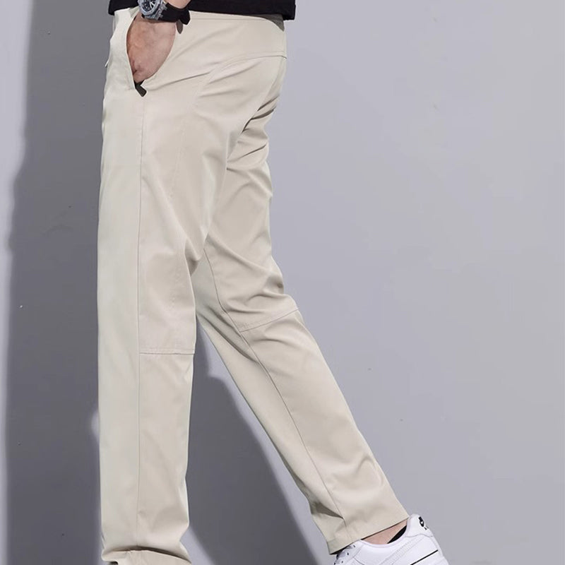 Pantalón Casual para Hombre