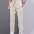 Pantalón Casual para Hombre