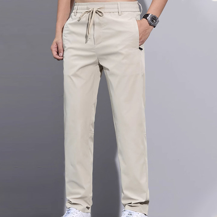 Pantalón Casual para Hombre