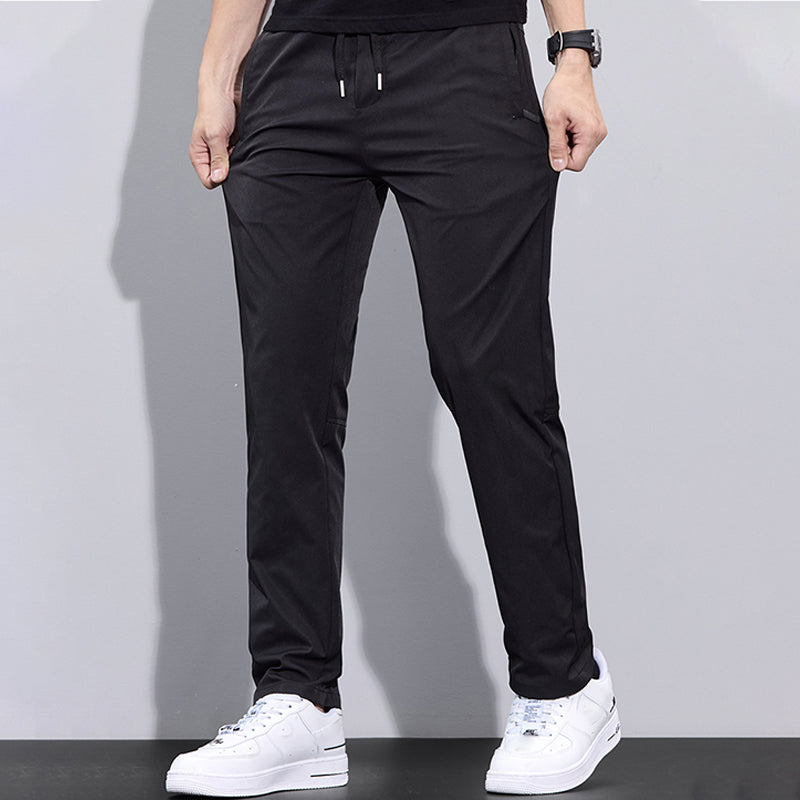 Pantalón Casual para Hombre