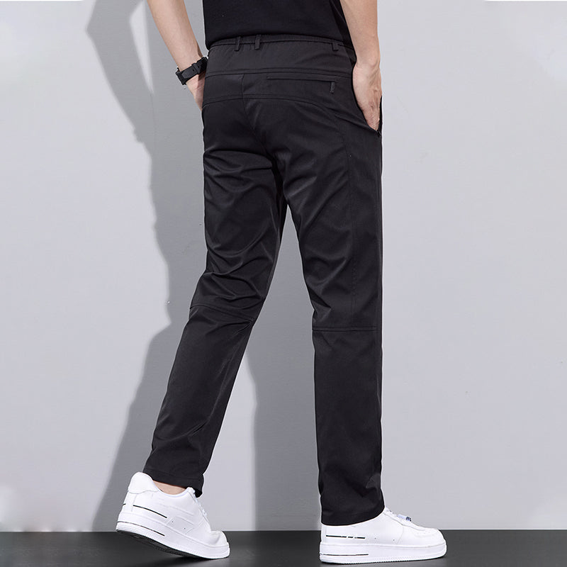 Pantalón Casual para Hombre