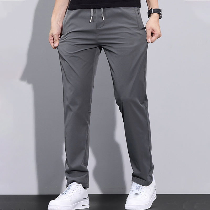 Pantalón Casual para Hombre
