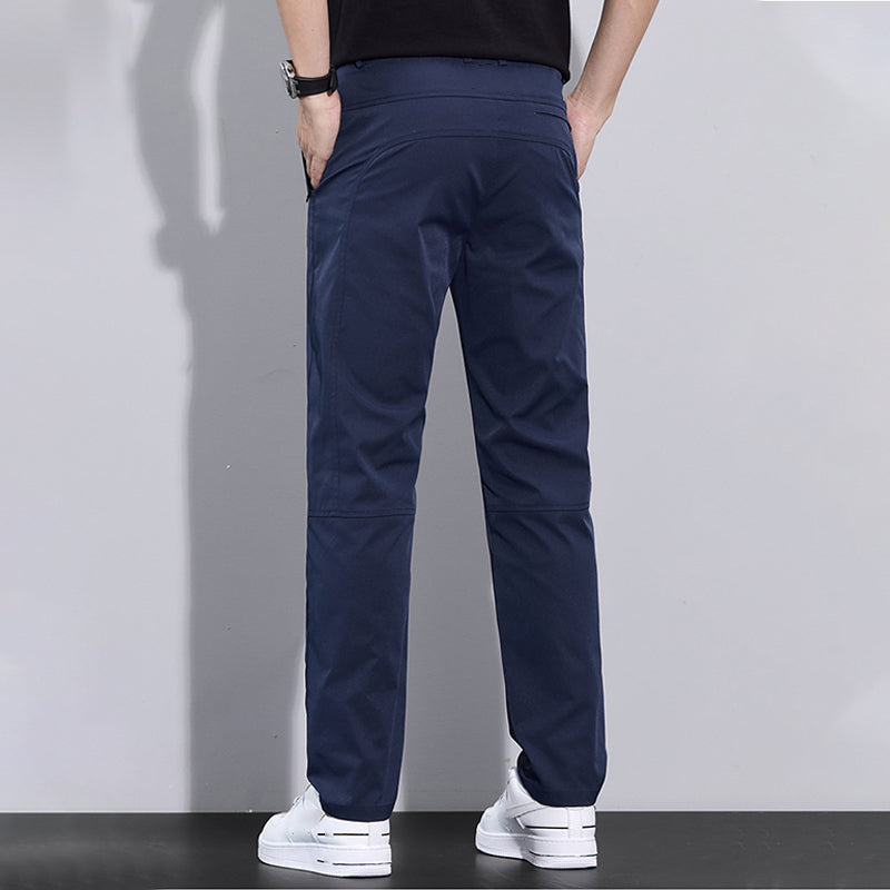 Pantalón Casual para Hombre