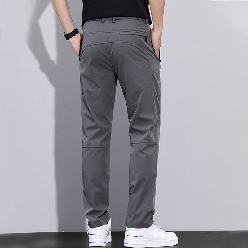 Pantalón Casual para Hombre
