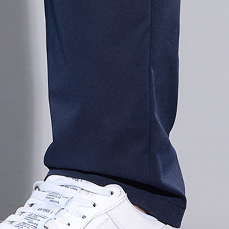 Pantalón Casual para Hombre