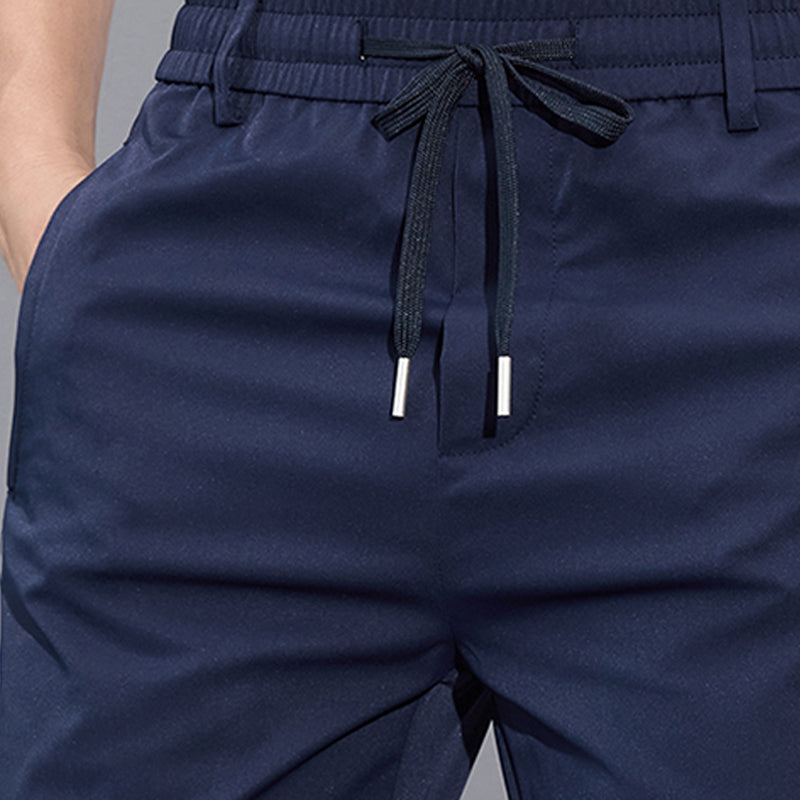 Pantalón Casual para Hombre