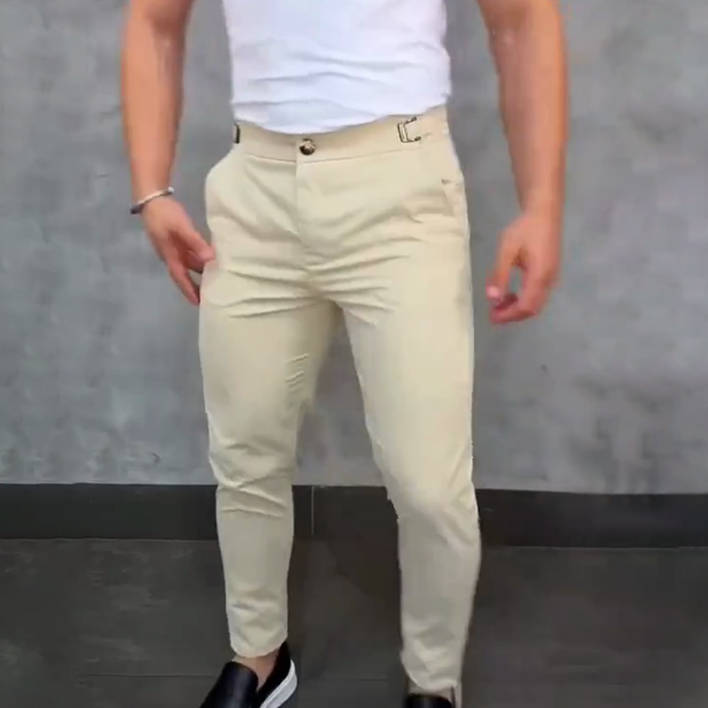 Pantalón para Hombre