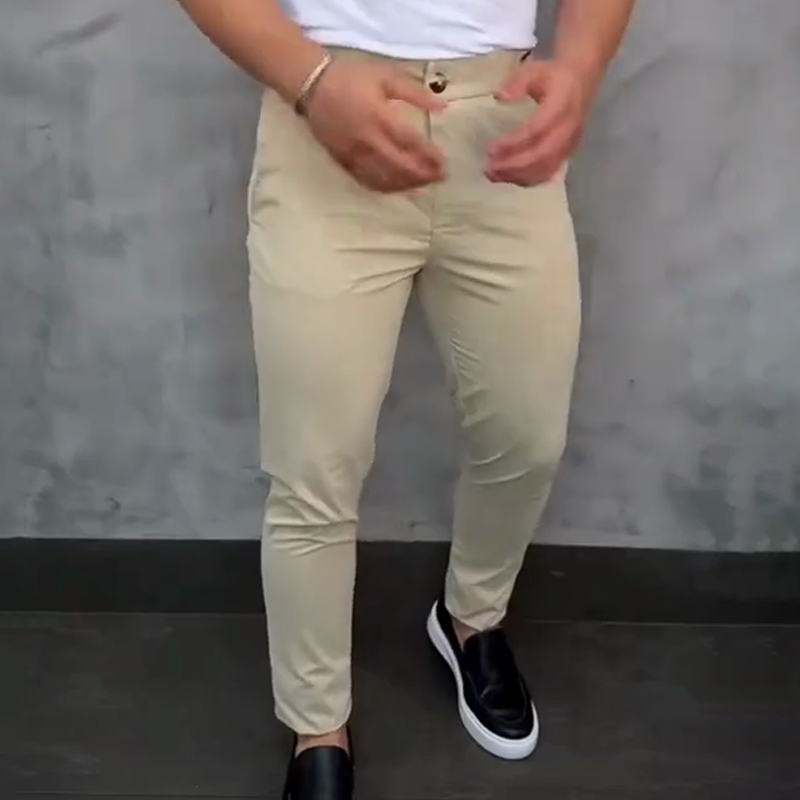 Pantalón para Hombre