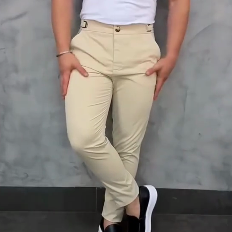 Pantalón para Hombre