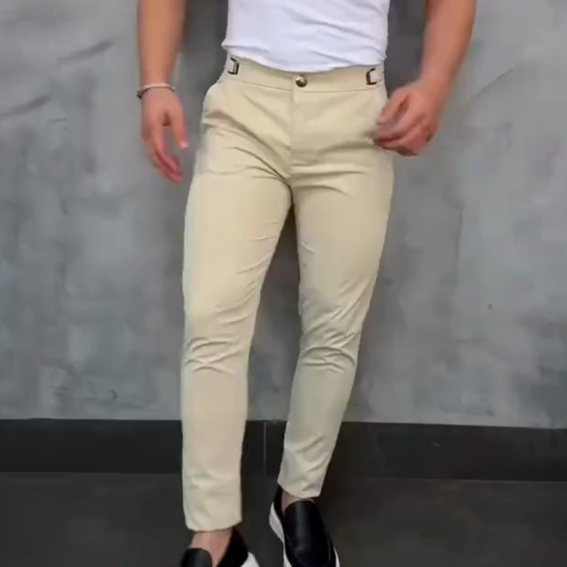Pantalón para Hombre