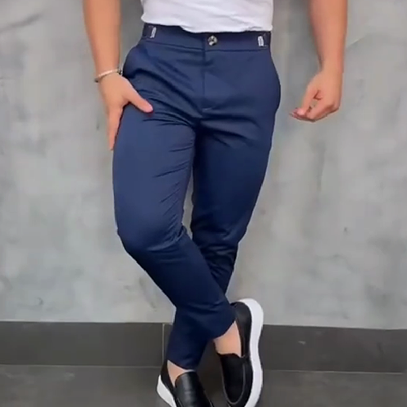 Pantalón para Hombre