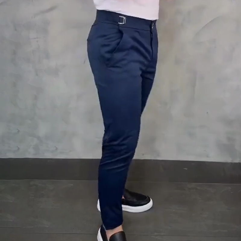 Pantalón para Hombre
