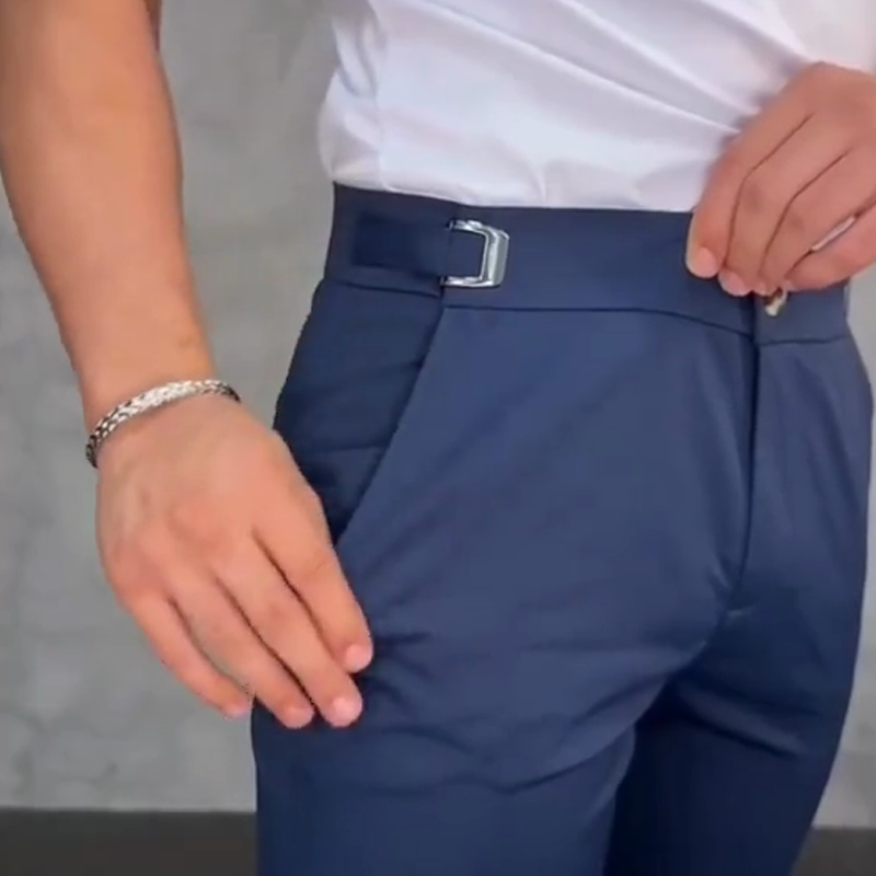 Pantalón para Hombre