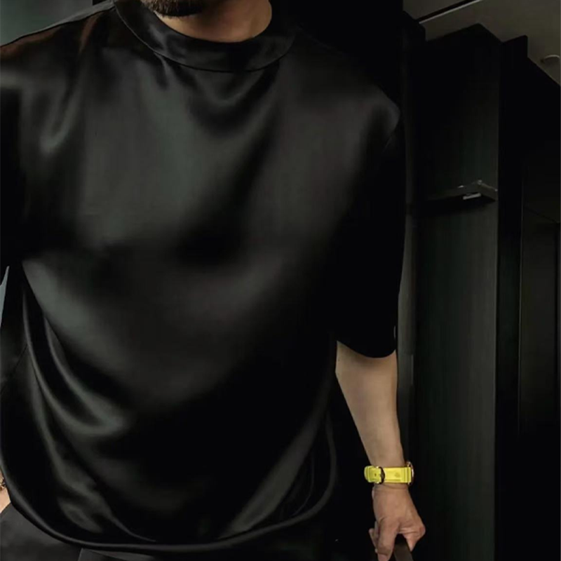 Conjunto Casual de Hombre