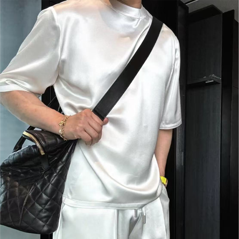 Conjunto Casual de Hombre