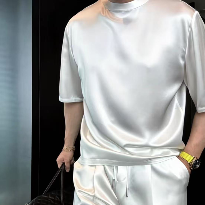 Conjunto Casual de Hombre