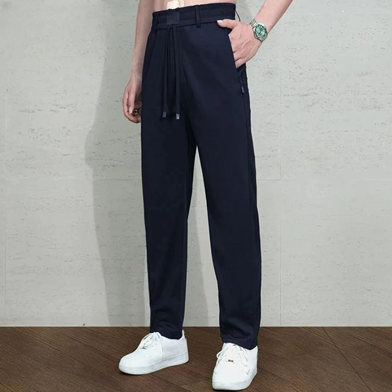 Pantalón Casual para Hombre