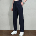 Pantalón Casual para Hombre