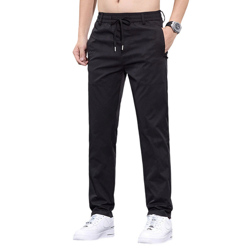 Pantalón Casual para Hombre