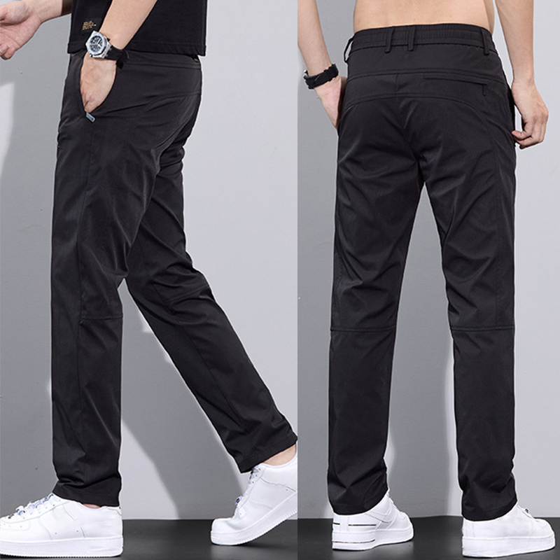 Pantalón Casual para Hombre