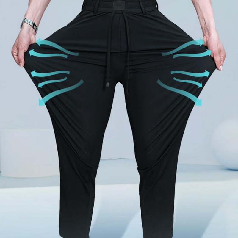 Pantalón Casual para Hombre