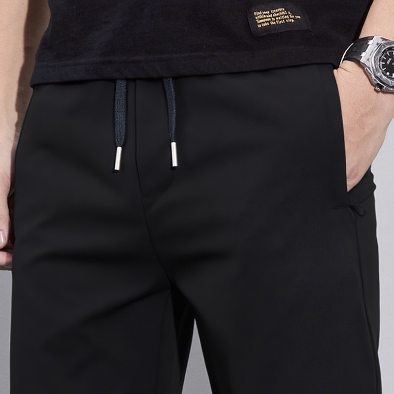 Pantalón Casual para Hombre