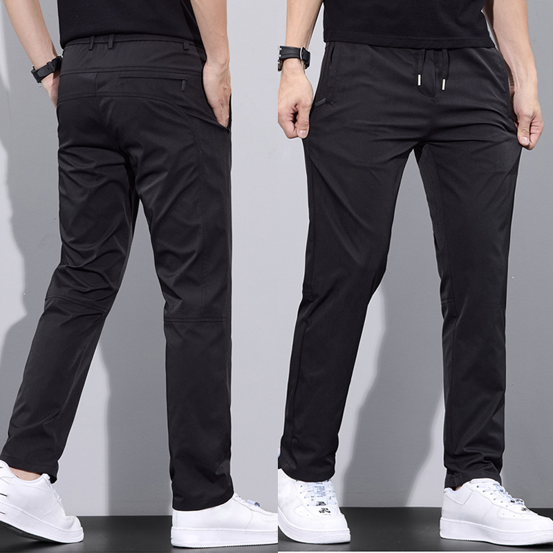 Pantalón Casual para Hombre