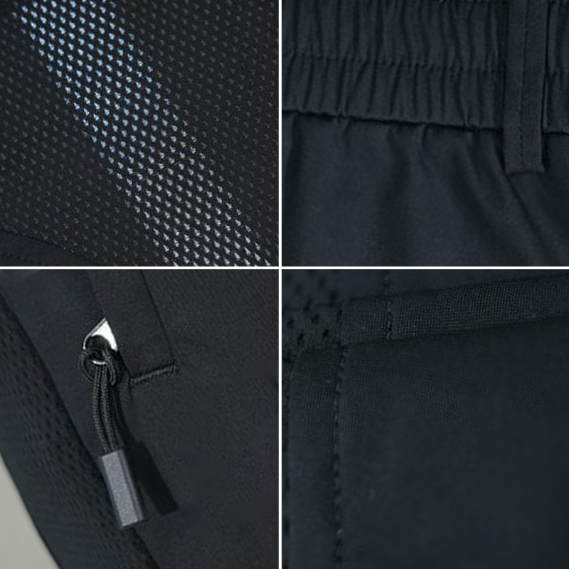 Pantalón Casual para Hombre