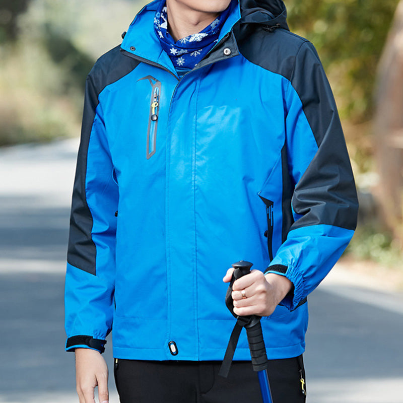 Chaqueta Deportiva para Hombre