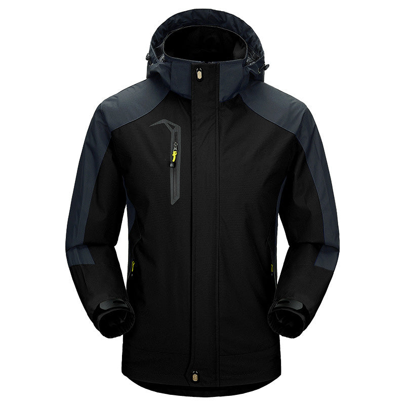 Chaqueta Deportiva para Hombre