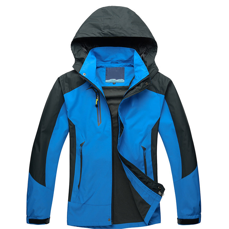 Chaqueta Deportiva para Hombre
