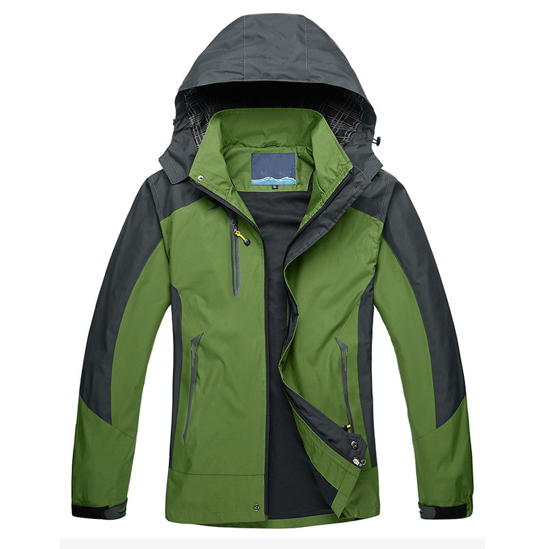 Chaqueta Deportiva para Hombre