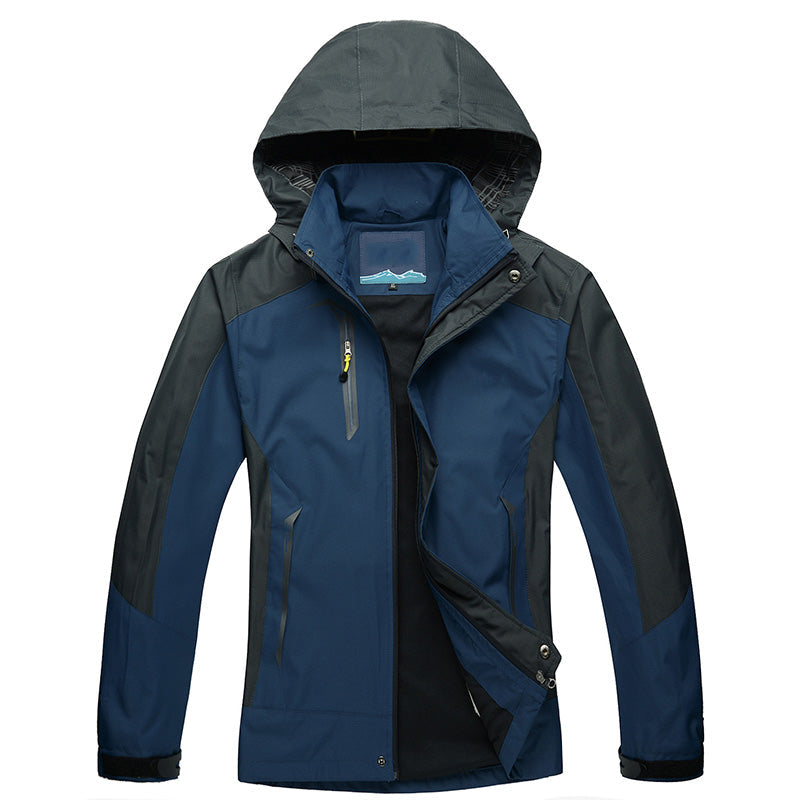 Chaqueta Deportiva para Hombre